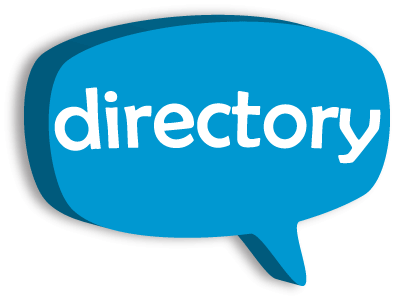 Wholesale Grocers
